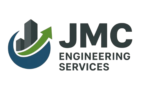 JMC ENGINEERING SERVICES